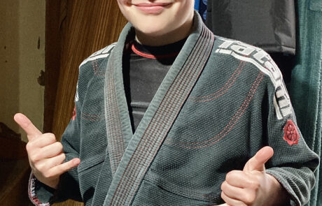 Elliott Cole is a Brazilian Jiu Jitsu athlete from Rochester in Kent and fights for Combat Sports Academy