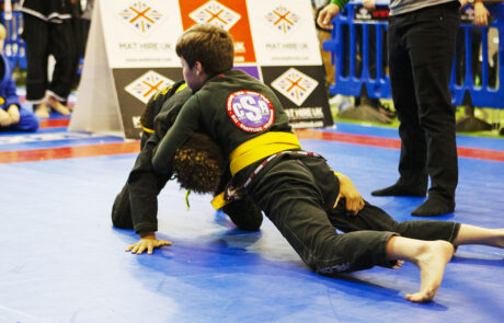 Elliott Cole is a Brazilian Jiu Jitsu athlete from Rochester in Kent and fights for Combat Sports Academy